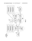 REPORTING DEVICE STATISTICS IN WIRELESS COMMUNICATIONS diagram and image