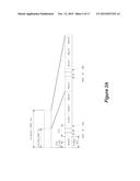 CARRIER AGGREGATION OF CARRIERS WITH SUBFRAME RESTRICTIONS diagram and image