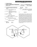 UPLINK DATA RECEIVING METHOD AND APPARATUS OF WIRELESS TRANSCEIVER DEVICE diagram and image