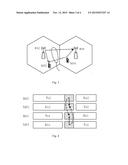 UPLINK DATA RECEIVING METHOD AND APPARATUS OF WIRELESS TRANSCEIVER DEVICE diagram and image