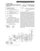 Multi-Beam Cellular Communication System diagram and image