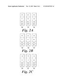 Multi-Beam Cellular Communication System diagram and image