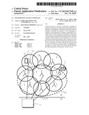 Transmitting Content to Devices diagram and image