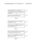 Transmitting Content to Devices diagram and image