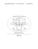 SKYPOINT FOR MOBILE HOTSPOTS diagram and image