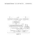 SKYPOINT FOR MOBILE HOTSPOTS diagram and image