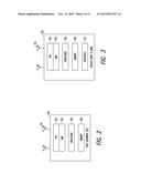 MOBILITY MANAGEMENT ENTITY, USER EQUIPMENT AND METHODS FOR MACHINE TYPE     COMMUNICATION diagram and image