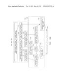 SYSTEM AND METHOD FOR DYNAMIC COORDINATION OF RADIO RESOURCES USAGE IN A     WIRELESS NETWORK ENVIRONMENT diagram and image