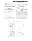 Multi-Mode Terminal and Handover Method for Multi-Mode Terminal diagram and image