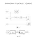 Multi-Mode Terminal and Handover Method for Multi-Mode Terminal diagram and image