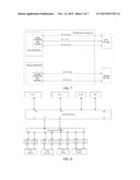 Multi-Mode Terminal and Handover Method for Multi-Mode Terminal diagram and image