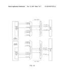 Multi-Mode Terminal and Handover Method for Multi-Mode Terminal diagram and image