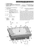 BACKSIDE INITIATED UNIFORM HEAT SINK LOADING diagram and image