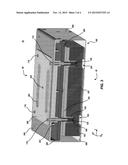 BACKSIDE INITIATED UNIFORM HEAT SINK LOADING diagram and image