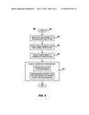 BACKSIDE INITIATED UNIFORM HEAT SINK LOADING diagram and image