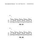 SYSTEM FOR ORIENTING DISCRETE PARTS diagram and image