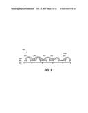 SYSTEM FOR ORIENTING DISCRETE PARTS diagram and image