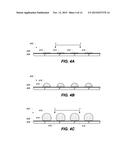 SYSTEM FOR ORIENTING DISCRETE PARTS diagram and image