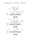 SYSTEM FOR ORIENTING DISCRETE PARTS diagram and image