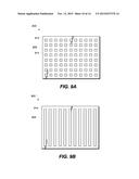 SYSTEM FOR ORIENTING DISCRETE PARTS diagram and image