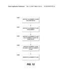 SYSTEM FOR ORIENTING DISCRETE PARTS diagram and image