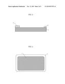 HEAT-DISSIPATING RESIN COMPOSITION, AND COMPONENT AND ELECTRONIC DEVICE     INCLUDING THE SAME diagram and image