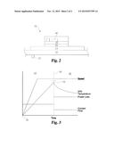 VARIABLE FREQUENCY DRIVE OPERATION TO AVOID OVERHEATING diagram and image