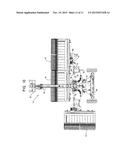 WINDROW MERGER diagram and image