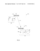 IRRIGATION SYSTEM HAVING VARIABLE DATA TRANSMISSION INTERVALS, DATA     TRANSMISSION SYSTEM FOR IRRIGATION SYSTEM AND METHOD OF PERFORMING DATA     TRANSMISSION FOR SAME diagram and image