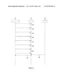 IRRIGATION SYSTEM HAVING VARIABLE DATA TRANSMISSION INTERVALS, DATA     TRANSMISSION SYSTEM FOR IRRIGATION SYSTEM AND METHOD OF PERFORMING DATA     TRANSMISSION FOR SAME diagram and image