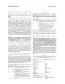 SOYBEAN VARIETY 01045970 diagram and image