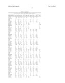 SOYBEAN VARIETY 01046051 diagram and image