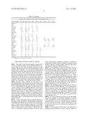 SOYBEAN VARIETY D402201 diagram and image