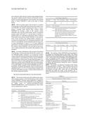 SOYBEAN VARIETY 01046203 diagram and image