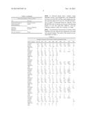 SOYBEAN VARIETY 01046203 diagram and image