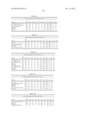 INBRED CORN LINES BB202, AB8, AB18, AB19, BB84, BB85, BB95, BB98, BB201,     BC106, BC137, CB20, AND MN26 diagram and image