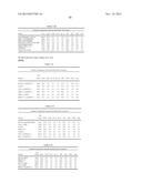 INBRED CORN LINES BB202, AB8, AB18, AB19, BB84, BB85, BB95, BB98, BB201,     BC106, BC137, CB20, AND MN26 diagram and image