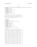 GENETICALLY MODIFIED NON-HUMAN ANIMALS EXPRESSING HUMAN EPO diagram and image