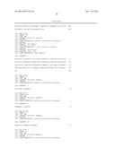 GENETICALLY MODIFIED NON-HUMAN ANIMALS EXPRESSING HUMAN EPO diagram and image