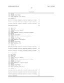 GENETICALLY MODIFIED NON-HUMAN ANIMALS EXPRESSING HUMAN EPO diagram and image