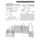 REMOTE CONTROL GATE RELEASE FOR TRAP ENCLOSURE diagram and image