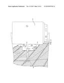 REMOTE CONTROL GATE RELEASE FOR TRAP ENCLOSURE diagram and image