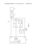 REMOTE CONTROL GATE RELEASE FOR TRAP ENCLOSURE diagram and image