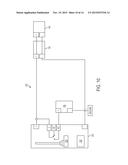 REMOTE CONTROL GATE RELEASE FOR TRAP ENCLOSURE diagram and image