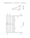 REMOTE CONTROL GATE RELEASE FOR TRAP ENCLOSURE diagram and image