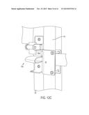 REMOTE CONTROL GATE RELEASE FOR TRAP ENCLOSURE diagram and image