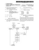 PROCESS FOR THE PRODUCTION OF A LIQUID COFFEE CONCENTRATE diagram and image