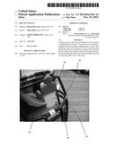 PRACTICE DEVICE diagram and image