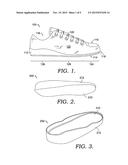Shoe Sole Portion Painting System diagram and image