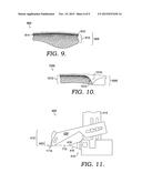 Shoe Sole Portion Painting System diagram and image